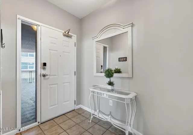 Photo 2 of Sale Pending at 2228 Beach Dr, Gulfport, MS 39507 | MLS# 4138363 | Listing updated on 2026-10-14