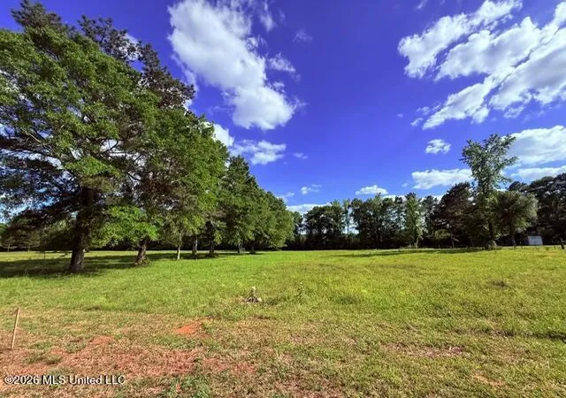 1st image of Joby Magee Rd, Franklinton, LA 70438 | MLS# 4138195