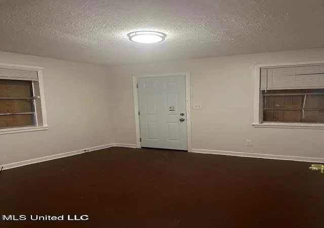 3rd image of 2221 Woodlawn, Jackson, MS 39213 | MLS# 4138181