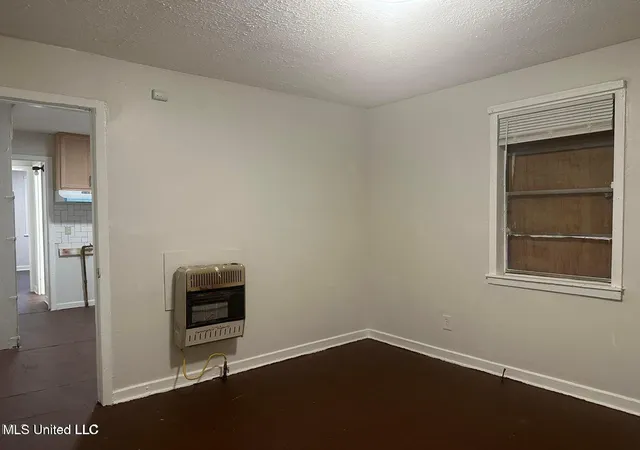 4th image of 2221 Woodlawn, Jackson, MS 39213 | MLS# 4138181