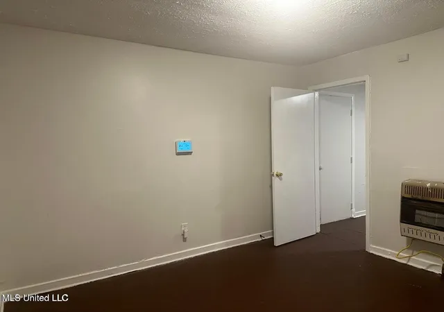5th image of 2221 Woodlawn, Jackson, MS 39213 | MLS# 4138181