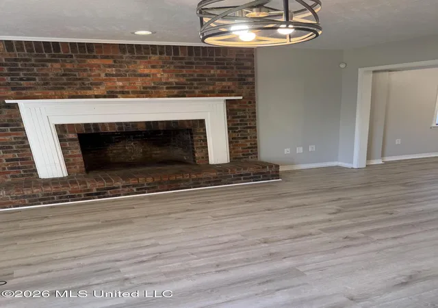 Homes for sale in Ridgeland, MS | 832A Sussex Pl, Ridgeland, MS 39157 | MLS# 4138543