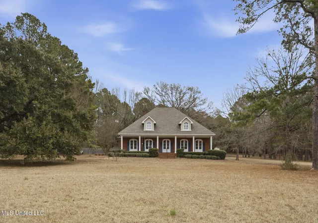 4th image of 288 Morgan Rd, Canton, MS 39046 | MLS# 4138427