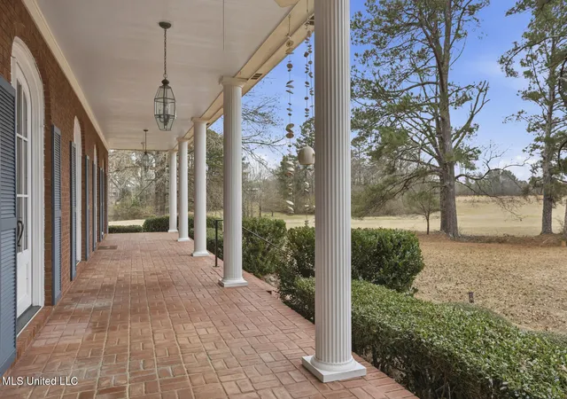 5th image of 288 Morgan Rd, Canton, MS 39046 | MLS# 4138427