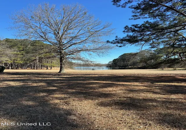 Homes for sale in Canton, MS | 288 Morgan Rd, Canton, MS 39046 | MLS# 4138427