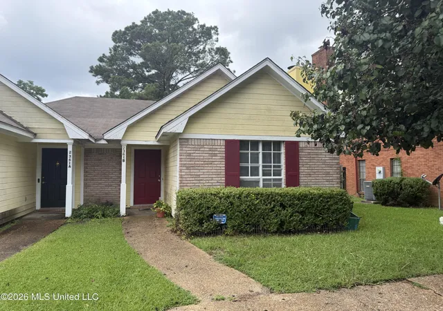 1st image of 2361b River Oaks Blvd, Jackson, MS 39211 | MLS# 4153886