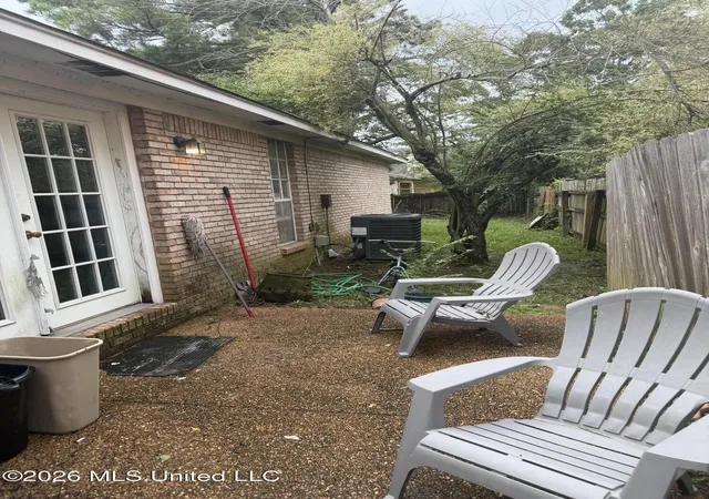 4th image of 2361B River Oaks Blvd, Jackson, MS 39211 | MLS# 4153886