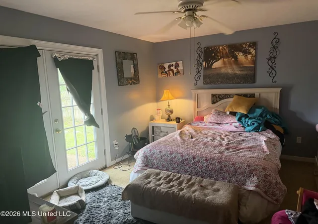 5th image of 2361b River Oaks Blvd, Jackson, MS 39211 | MLS# 4153886