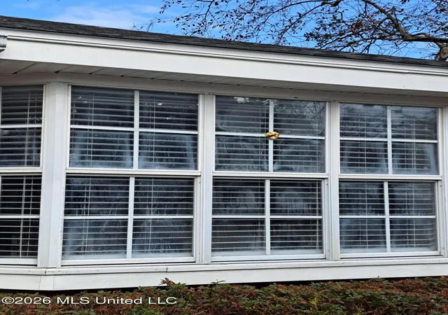 Photo 2 of Single family home for sale at 5106 Lawson Ave, Gulfport, MS 39507 | MLS# 4160054 | Listing updated on 2026-09-05