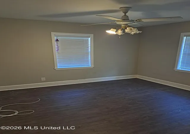 Photo 3 of Single family home for sale at 5106 Lawson Ave, Gulfport, MS 39507 | MLS# 4160054 | Listing updated on 2026-09-05