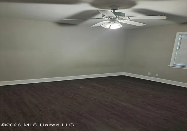 Photo 3 of Single family home for sale at 5106 Lawson Ave, Gulfport, MS 39507 | MLS# 4160054 | Listing updated on 2026-10-07