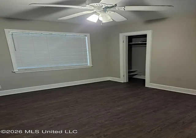 Photo 4 of Single family home for sale at 5106 Lawson Ave, Gulfport, MS 39507 | MLS# 4160054 | Listing updated on 2026-10-07