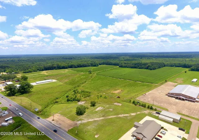 Homes for sale in Carthage, MS | 01 E Main St, Carthage, MS 39051 | MLS# 4139229