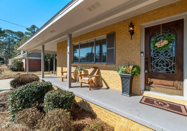 Homes for sale in Columbia, MS | 1223 Meadowood Rd, Columbia, MS 39429 | MLS# 4138479