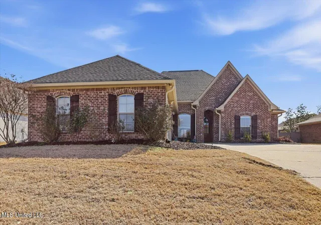 1st image of 119 Camden Xing, Madison, MS 39110 | MLS# 4138481