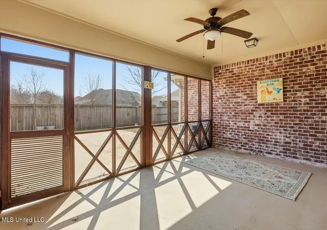 4th image of 119 Camden Xing, Madison, MS 39110 | MLS# 4138481