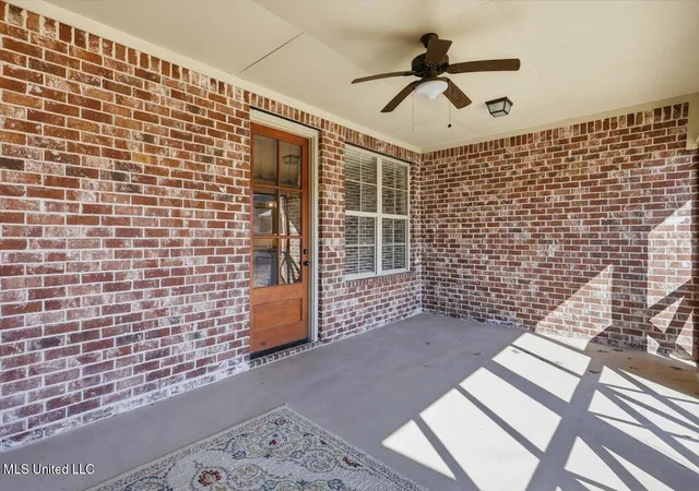 5th image of 119 Camden Xing, Madison, MS 39110 | MLS# 4138481