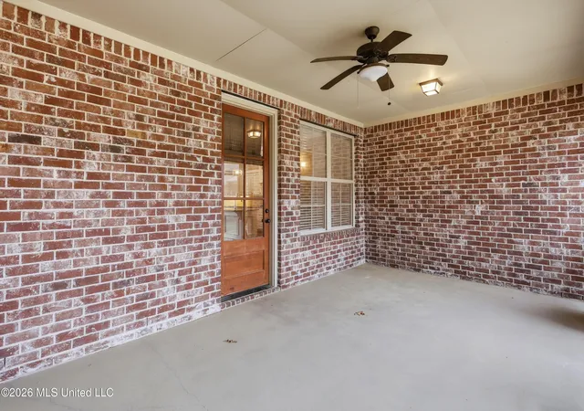 35th image of 119 Camden Xing, Madison, MS 39110 | MLS# 4138481