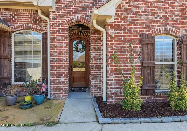 3rd image of 119 Camden Xing, Madison, MS 39110 | MLS# 4138481