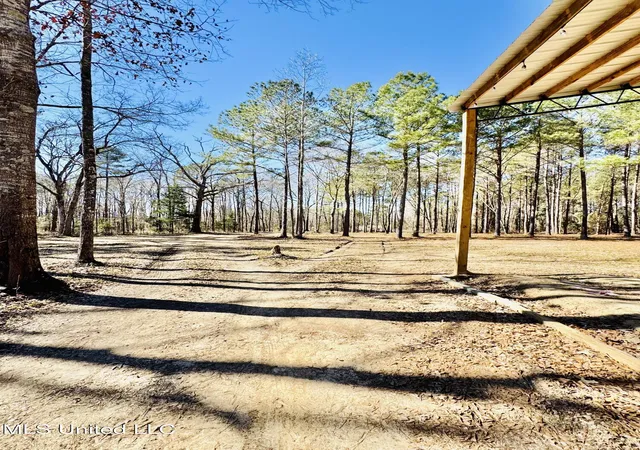 Homes for sale in Florence, MS | 104 Mamie Mangum Rd, Florence, MS 39073 | MLS# 4138533