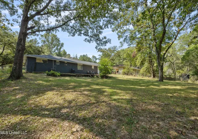 Photo 4 of Single family home for sale at 1208 Cooper Rd, Jackson, MS 39212 | MLS# 4138536 | Listing updated on 2026-07-21