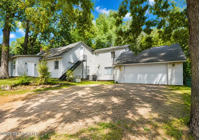 Photo 1 of Single family home for sale at 7530 Dogwood Ln, Olive Branch, MS 38654 | MLS# 4138774 | Listing updated on 2026-08-30