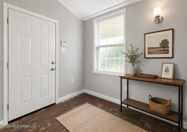 Photo 2 of Single family home for sale at 7530 Dogwood Ln, Olive Branch, MS 38654 | MLS# 4138774 | Listing updated on 2026-08-30
