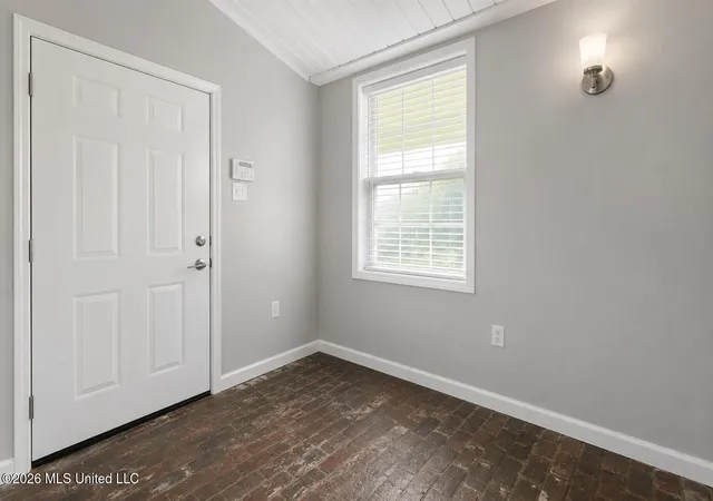 Photo 3 of Single family home for sale at 7530 Dogwood Ln, Olive Branch, MS 38654 | MLS# 4138774 | Listing updated on 2026-08-30