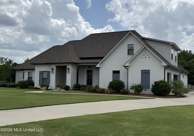 1st image of 115 Crossview Pl, Brandon, MS 39047 | MLS# 4139262