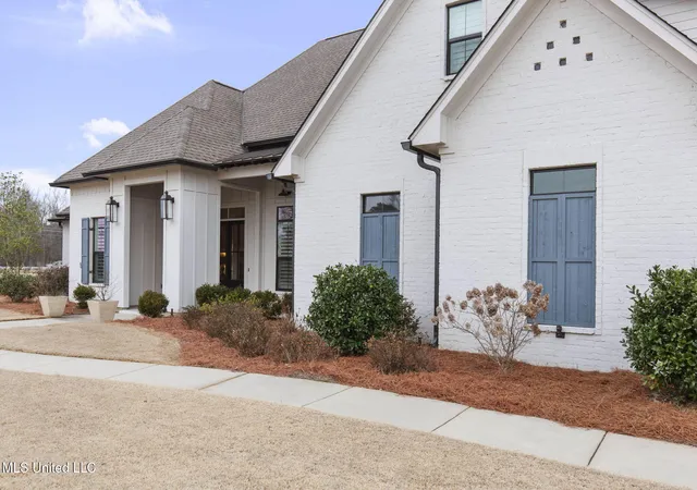 2nd image of 115 Crossview Pl, Brandon, MS 39047 | MLS# 4139262