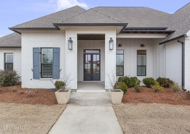 3rd image of 115 Crossview Pl, Brandon, MS 39047 | MLS# 4139262