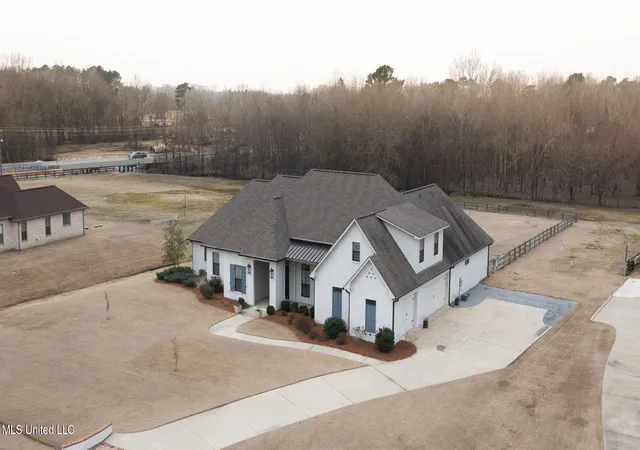 47th image of 115 Crossview Pl, Brandon, MS 39047 | MLS# 4139262