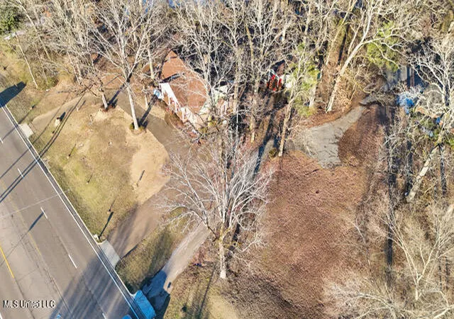 Photo 2 of Single family home for sale at 6710 Cockrum Rd, Olive Branch, MS 38654 | MLS# 4138649 | Listing updated on 2026-06-22