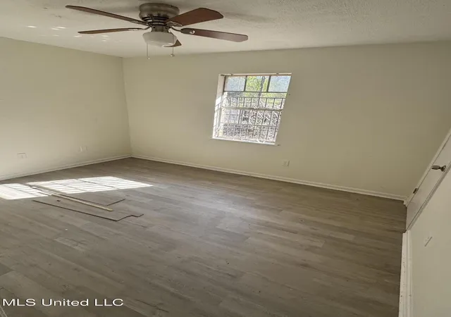 Photo 1 of Single family home for sale at 2806 Tara Rd, Jackson, MS 39212 | MLS# 4140694 | Listing updated on 2026-05-15