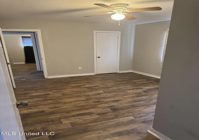 Photo 4 of Single family home for sale at 3251 Corey Dr, Jackson, MS 39212 | MLS# 4139337 | Listing updated on 2026-05-15