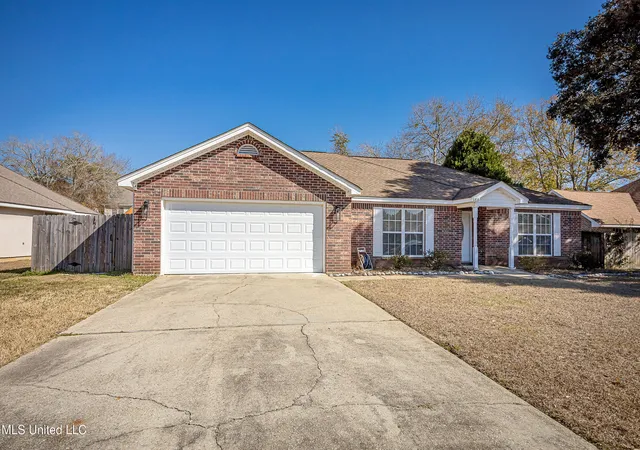 4th image of 6816 Southwind Dr, Biloxi, MS 39532 | MLS# 4138750