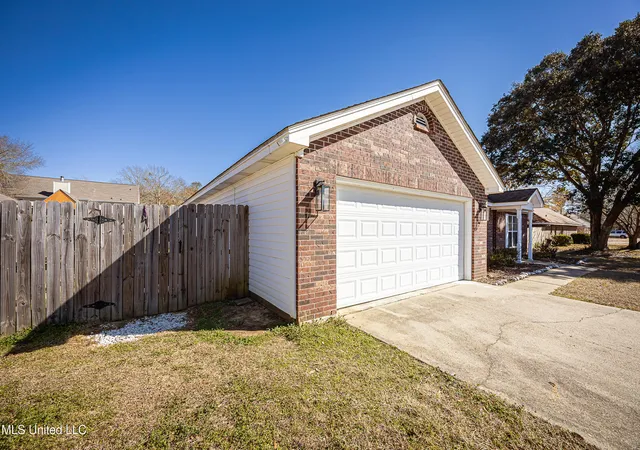 5th image of 6816 Southwind Dr, Biloxi, MS 39532 | MLS# 4138750