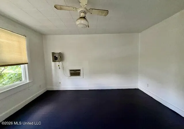 Homes for sale in Mc Comb, MS | 219 S Live Oak St, Mc Comb, MS 39648 | MLS# 4138795