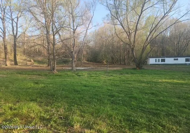 Homes for sale in Coldwater, MS | 2085 Prichard Rd, Coldwater, MS 38618 | MLS# 4138785