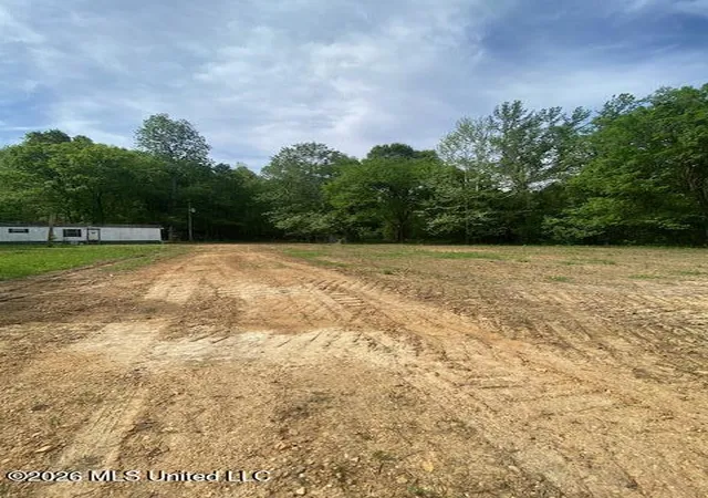 Homes for sale in Coldwater, MS | 2085 Prichard Rd, Coldwater, MS 38618 | MLS# 4138785