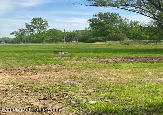 Homes for sale in Coldwater, MS | 2085 Prichard Rd, Coldwater, MS 38618 | MLS# 4138785
