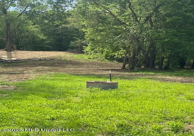 Homes for sale in Coldwater, MS | 2085 Prichard Rd, Coldwater, MS 38618 | MLS# 4138785