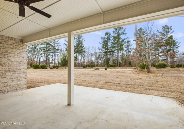 20th image of 115 Hutto Ln, Madison, MS 39110 | MLS# 4138803