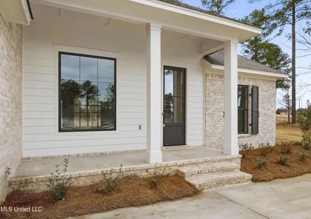 2nd image of 115 Hutto Ln, Madison, MS 39110 | MLS# 4138803