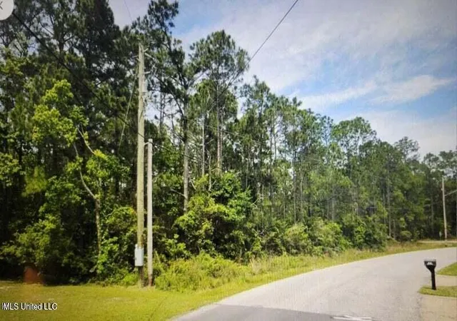 Homes for sale in Pass Christian, MS | 000 Royal Oak Blvd, Pass Christian, MS 39571 | MLS# 4138806