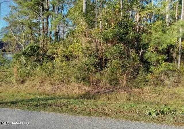 Homes for sale in Pass Christian, MS | 000 Royal Oak Blvd, Pass Christian, MS 39571 | MLS# 4138806