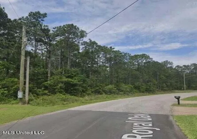 Homes for sale in Pass Christian, MS | 000 Royal Oak Blvd, Pass Christian, MS 39571 | MLS# 4138806