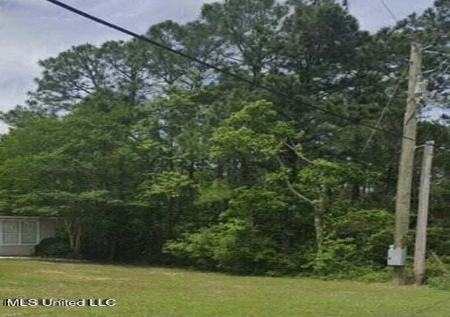 Homes for sale in Pass Christian, MS | 000 Royal Oak Blvd, Pass Christian, MS 39571 | MLS# 4138806