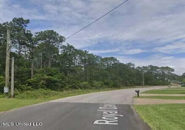 Homes for sale in Pass Christian, MS | 000 Royal Oak Blvd, Pass Christian, MS 39571 | MLS# 4138806