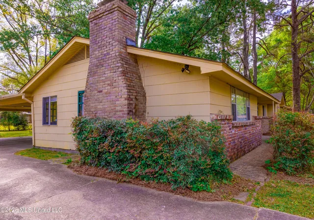 4th image of 5804 Sedgwick Dr, Jackson, MS 39211 | MLS# 4138847